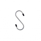 S�t�b�N �����O�^�C�v SSH-75 75mm