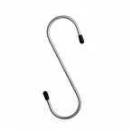 S�t�b�N �����O�^�C�v SSH-150 150mm