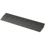 Richell(���b�`�F��) ���[�h�A�b�v H45mm G5 W600mm