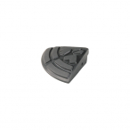 Richell(���b�`�F��) ���[�h�A�b�v H45mm G5 �R�[�i�[