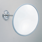 �t���L�V�u�� �h�ƃ~���[ �Œ莮 �Ȗʃ^�C�v H-30 ��310mm