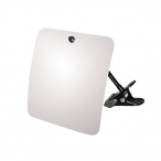 �X�y�[�X�~���[ F-30B