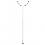 �h�Ƃ����܂� 490�~1820mm