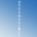 �F�� �l�b�g�p�J�[�h���� �� �|�X�g�J�[�h�p 10�i