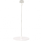 �J�[�h�X�^���h �~�Ճx�[�X�^�C�v �J�[�h�� 5���� H200mm