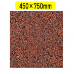 �e�����g �n�C�y�A���� 450�~750mm �`���R�u���E��