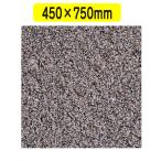 �e�����g �n�C�y�A���� 450�~750mm ���X�O���[