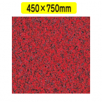 �e�����g �n�C�y�A���� 450�~750mm ���C�����b�h