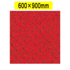 �e�����g �n�C�y�A���� 600�~900mm �V�O�i�����b�h