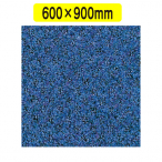 �e�����g �n�C�y�A���� 600�~900mm �R�o���g�u���[