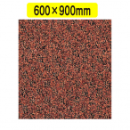 �e�����g �n�C�y�A���� 600�~900mm �`���R�u���E��
