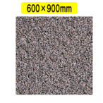 �e�����g �n�C�y�A���� 600�~900mm ���X�O���[
