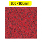 �e�����g �n�C�y�A���� 600�~900mm ���C�����b�h