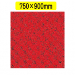 �e�����g �n�C�y�A���� 750�~900mm �V�O�i�����b�h