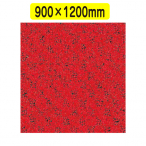 �e�����g �n�C�y�A���� 900�~1200mm �V�O�i�����b�h