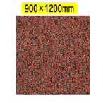 �e�����g �n�C�y�A���� 900�~1200mm �`���R�u���E��