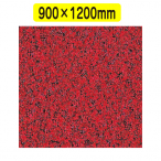 �e�����g �n�C�y�A���� 900�~1200mm ���C�����b�h