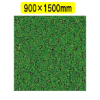 �e�����g �n�C�y�A���� 900�~1500mm �I���[�u�O���[��