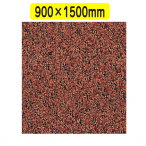 �e�����g �n�C�y�A���� 900�~1500mm �`���R�u���E��