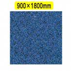 �e�����g �n�C�y�A���� 900�~1800mm �R�o���g�u���[