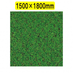 �e�����g �n�C�y�A���� 1500�~1800mm �I���[�u�O���[��