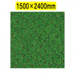 �e�����g �n�C�y�A���� 1500�~2400mm �I���[�u�O���[��