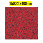 �e�����g �n�C�y�A���� 1500�~2400mm ���C�����b�h