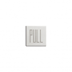 �h�A�T�C�� 35mm�p DS7-005 PULL