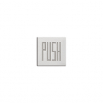 �h�A�T�C�� 35mm�p DS7-006 PUSH
