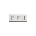 �h�A�T�C�� 20�~50mm DS8-006 PUSH