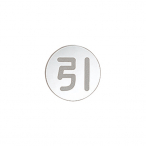 �h�A�T�C�� ��35mm DS1-005 ��