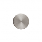 �Փ˖h�~�v���[�g ��30mm DS13-001 �w�A���C��