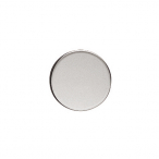 �Փ˖h�~�v���[�g ��30mm DS13-002 �~���[
