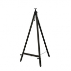 �A�C���X�I�[���} �ؐ��C�[�[�� �_�[�N�u���E�� H1,120mm