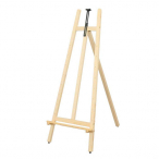 �A�C���X�I�[���} �ؐ��C�[�[�� �i�`������ H1,300mm