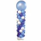 �f�R�o���[���R�����^���[�L�b�g �}�����u���[