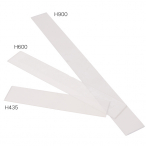 �J�e�S���[�P�[�X W88XH435mm