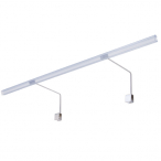 �G���h�p �p�l���L���b�`���[�Z�b�g �p�o�[�^�C�v W900mm