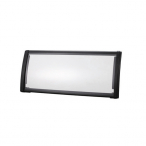 �����H�� �A�[�o���t���[�� �ʃ��E���h �� W600�~H268mm