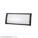 �����H�� �A�[�o���t���[�� �ʃ��E���h �� W900�~H268mm