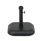 �p���\���x�[�X 11kg
