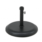 �p���\���x�[�X 15kg