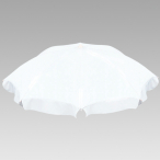 �p���\�� NSP-8 �z���C�g