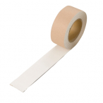 ���j�b�g �H�ʓ\�p�e�[�v 50mm�� ���j���C���e�[�v ��