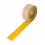 ���j�b�g �H�ʓ\�p�e�[�v 50mm�� ���j���C���e�[�v ��