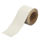 ���j�b�g �H�ʓ\�p�e�[�v 100mm�� ���˃^�C�v ��