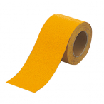 ���j�b�g �H�ʓ\�p�e�[�v 100mm�� ���˃^�C�v ��