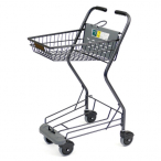 �s�b�L���O�J�[�g  480�~585�~930mm �o�P�b�g�^�C�v