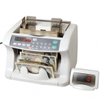 �G���Q���X �m�[�g�J�E���^�[ �G���Q���X NC-500