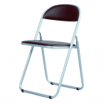 �܂肽���݃C�X 2T �u���E��